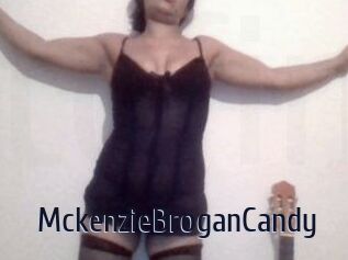 MckenzieBroganCandy