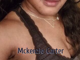 Mckenzie_Carter Topp Finder
