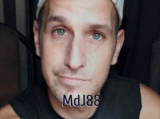 MdJ88