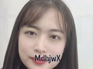 MdhjwX