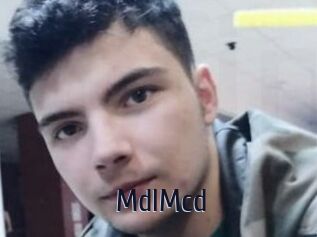 MdlMcd