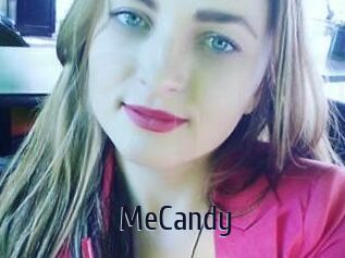 MeCandy
