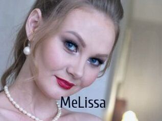 _MeLissa