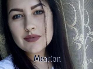 Mearion
