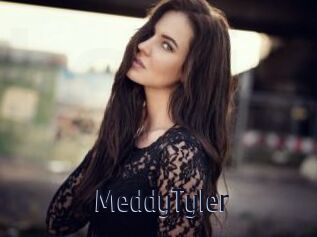 MeddyTyler