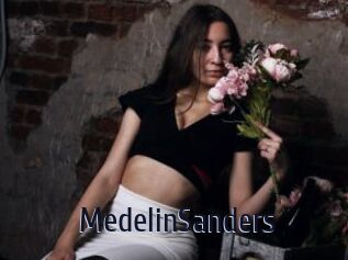 MedelinSanders