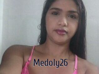 Medoly26