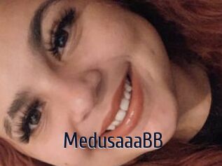 MedusaaaBB