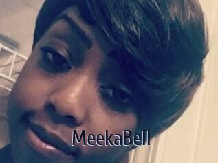 Meeka_Bell