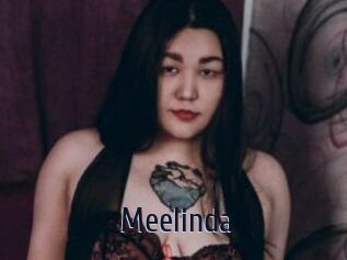 Meelinda