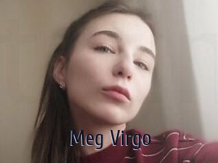 Meg_Virgo