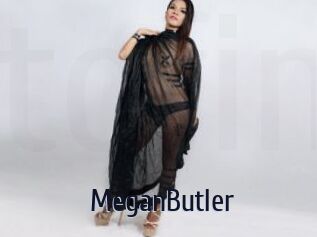 MeganButler