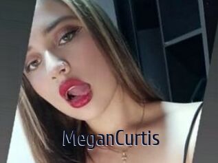 MeganCurtis