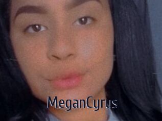 MeganCyrus