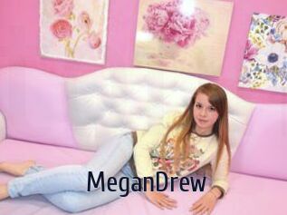 MeganDrew