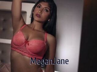MeganJane