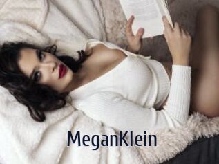 MeganKlein Topp Finder
