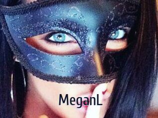 MeganL