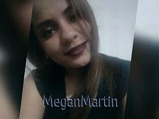 MeganMartin