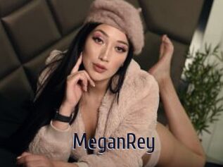 MeganRey