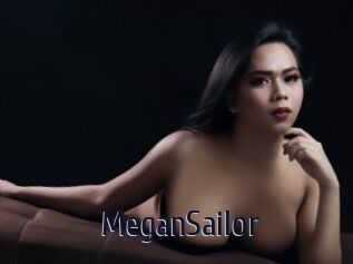 MeganSailor