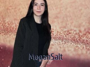 MeganSalt