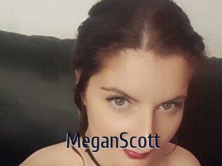 MeganScott