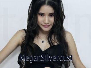 MeganSilverdust