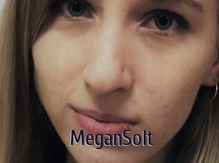 MeganSolt