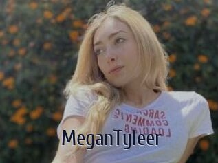 MeganTyleer