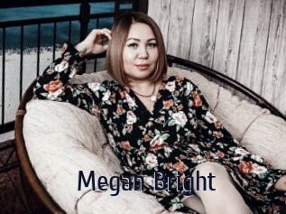 Megan_Bright