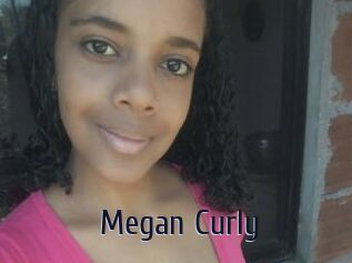 Megan_Curly