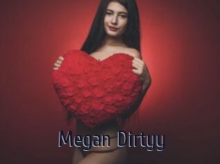 Megan_Dirtyy