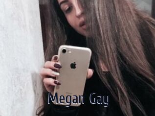 Megan_Gay