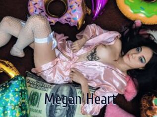 Megan_Heart