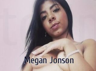 Megan_Jonson