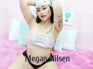Megan_Nilsen