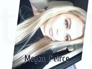 Megan_Peirce