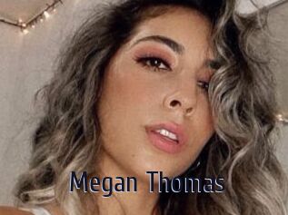 Megan_Thomas