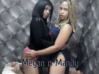 Megan_n_Mandy