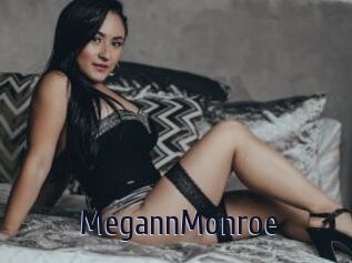 MegannMonroe