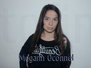 Megann_Oconnel