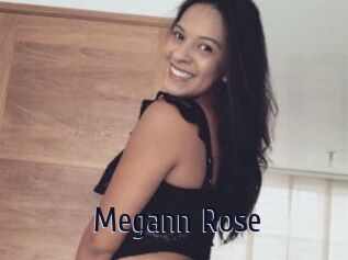 Megann_Rose