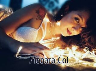 Megara_Coi