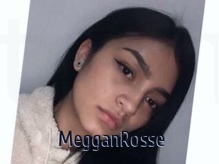 MegganRosse