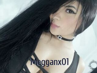 Megganx01