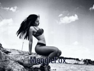 MeggieFox