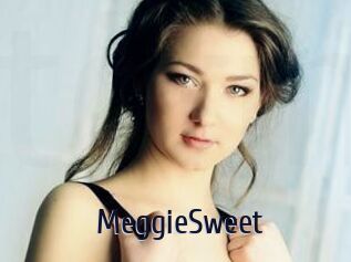 MeggieSweet