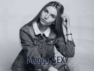 Meggy_SEXY