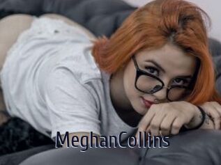 MeghanCollins